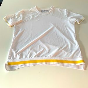 Adidas by Stella McCartney top